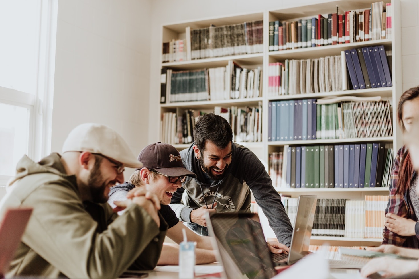Top Strategies for Business Development in 2023