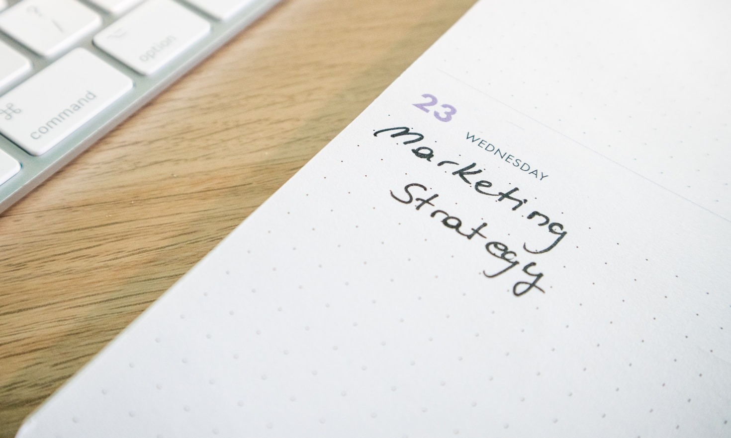 The Importance of Comprehensive Web Development